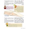 The ArtScroll Children's Pirkei Avos | Books | Judaica