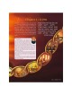 The ArtScroll Children's Pirkei Avos | Books | Judaica