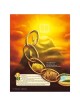 The ArtScroll Children's Pirkei Avos | Books | Judaica