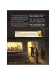 The ArtScroll Children's Pirkei Avos | Books | Judaica
