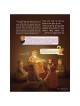 The ArtScroll Children's Pirkei Avos | Books | Judaica