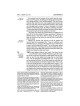 Stone Edition Tanach: English Only - Pocket Size H | Books | Judaica