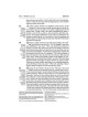 Stone Edition Tanach: English Only - Pocket Size H | Books | Judaica