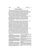 Stone Edition Tanach: English Only - Pocket Size H | Books | Judaica