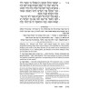 Baal Haturim Chumash - Shemos | Books | Judaica