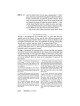 Baal Haturim Chumash - 5 Volume Slipcased Set | Books | Judaica