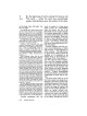 Bereishis / Genesis 2 Volume Set | Books | Judaica