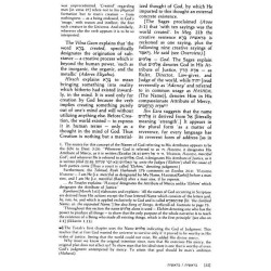 Bereishis / Genesis 2 Volume Set | Books | Judaica