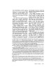 Bereishis / Genesis 2 Volume Set | Books | Judaica