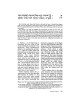 Bereishis / Genesis 2 Volume Set | Books | Judaica