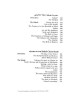 Bereishis / Genesis 2 Volume Set | Books | Judaica