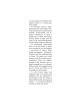 Bereishis / Genesis 2 Volume Set | Books | Judaica