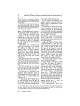 Bereishis / Genesis 2 Volume Set | Books | Judaica