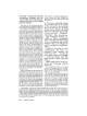 Bereishis / Genesis 2 Volume Set | Books | Judaica