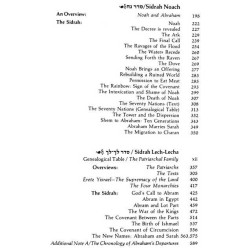 Bereishis / Genesis 2 Volume Set | Books | Judaica