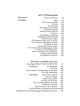 Bereishis / Genesis 2 Volume Set | Books | Judaica