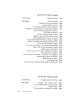Bereishis / Genesis 2 Volume Set | Books | Judaica