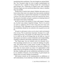 Angels Don't Leave Footprints - Hardcover | Books | Judaica