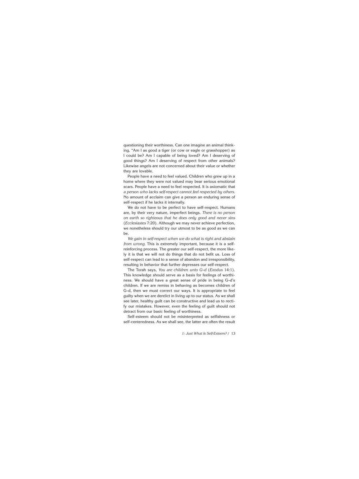 Angels Don't Leave Footprints - Hardcover | Books | Judaica