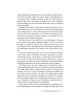 Angels Don't Leave Footprints - Hardcover | Books | Judaica