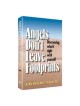Angels Don't Leave Footprints - Hardcover | Books | Judaica
