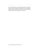 Angels Don't Leave Footprints - Hardcover | Books | Judaica