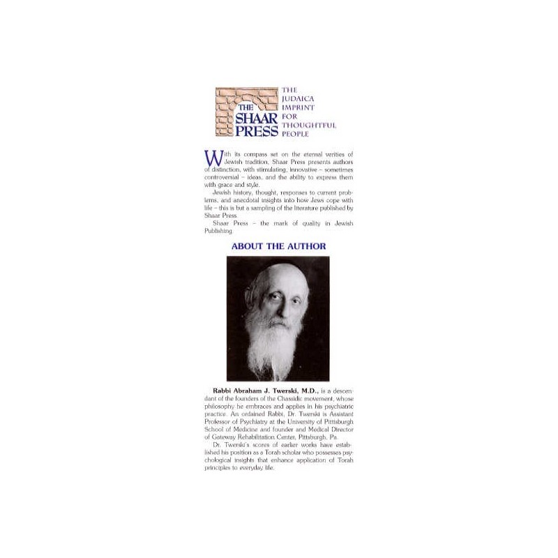 Angels Don't Leave Footprints - Hardcover | Books | Judaica