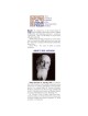 Angels Don't Leave Footprints - Hardcover | Books | Judaica