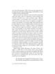 Anger: The Inner Teacher - Hardcover | Books | Judaica