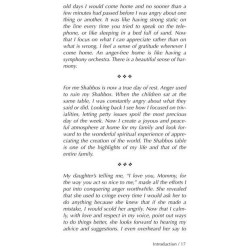 Anger: The Inner Teacher - Hardcover | Books | Judaica