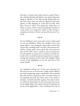 Anger: The Inner Teacher - Hardcover | Books | Judaica