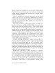 Anger: The Inner Teacher - Hardcover | Books | Judaica
