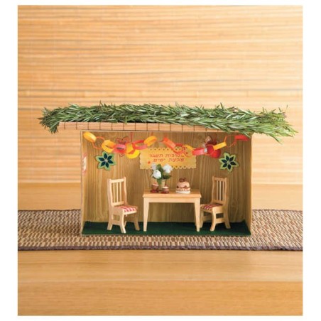 Crafting Jewish - Hardcover | Books | Judaica