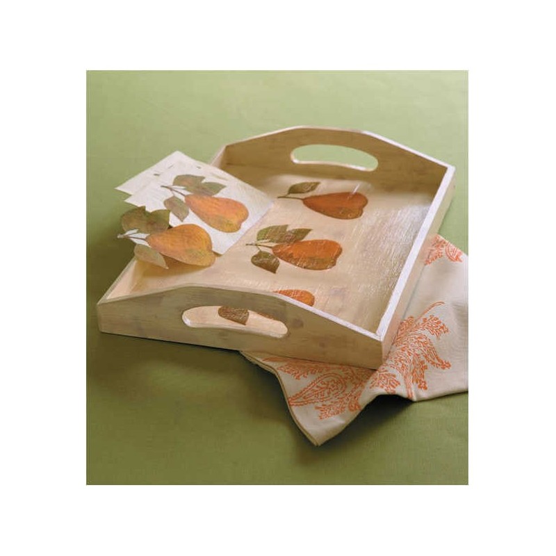 Crafting Jewish - Hardcover | Books | Judaica
