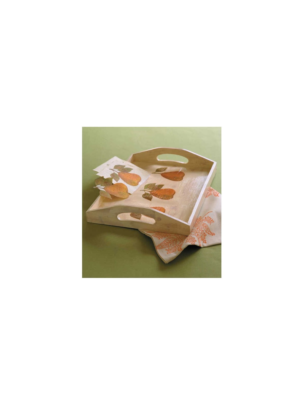 Crafting Jewish - Hardcover | Books | Judaica