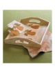 Crafting Jewish - Hardcover | Books | Judaica