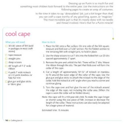 Crafting Jewish - Hardcover | Books | Judaica