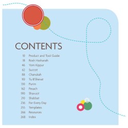 Crafting Jewish - Hardcover | Books | Judaica