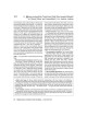 Pirkei Avos Treasury - 3 Volume Personal-Size Slip | Books | Judaica