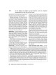 Pirkei Avos Treasury - 3 Volume Personal-Size Slip | Books | Judaica
