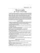 Stone Edition Tanach: English Only - Mid Size Maro | Books | Judaica