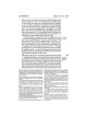 Stone Edition Tanach: English Only - Mid Size Maro | Books | Judaica