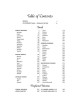 Stone Edition Tanach: English Only - Mid Size Maro | Books | Judaica