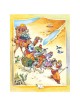 Artscroll Children's Book of Ruth - Hardcover | Books | Judaica