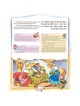 Artscroll Children's Book of Ruth - Hardcover | Books | Judaica