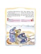 Artscroll Children's Book of Ruth - Hardcover | Books | Judaica