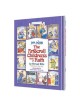 Artscroll Children's Book of Ruth - Hardcover | Books | Judaica