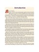 Artscroll Children's Book of Ruth - Hardcover | Books | Judaica