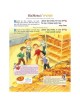 The Artscroll Children's Book of Berachos | Books | Judaica