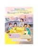 The Artscroll Children's Book of Berachos | Books | Judaica